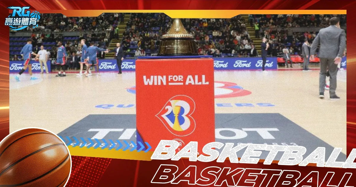 佛罗伦萨主,场力克亚特,兰大,pg游戏官网登录入口,PG电子最新官网,pg游戏官网登录入口,pg电子游戏app