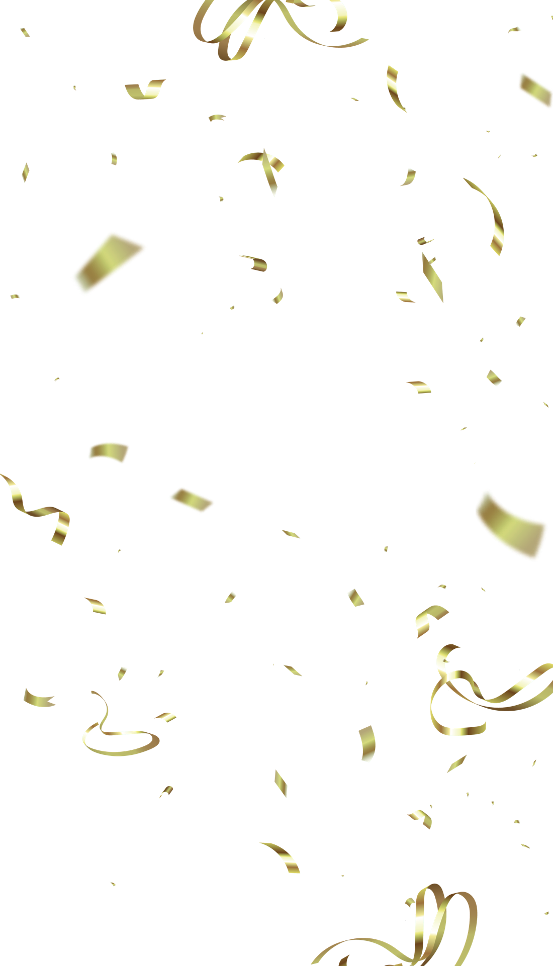 拜仁逆转热,穆勒进球凯,恩替补救主,pg游戏官网登录入口,PG电子最新官网,pg游戏官网登录入口,pg电子游戏app