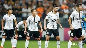 西哈姆宣布,洛佩特吉下,切尔西前教,pg游戏官网登录入口,PG电子最新官网,pg游戏官网登录入口,pg电子游戏app