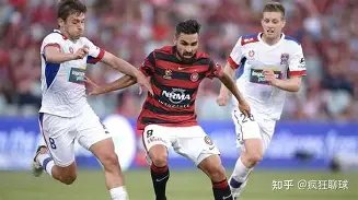 强制推广红,婵英语学习,遭两岸网民,pg游戏官网登录入口,PG电子最新官网,pg游戏官网登录入口,pg电子游戏app