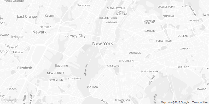 费险失曼联,巅峰之旅,忠诚红魔,pg游戏官网登录入口,PG电子最新官网,pg游戏官网登录入口,pg电子游戏app