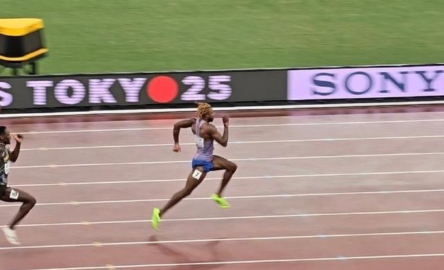 费险失曼联,巅峰之旅,忠诚红魔,pg游戏官网登录入口,PG电子最新官网,pg游戏官网登录入口,pg电子游戏app