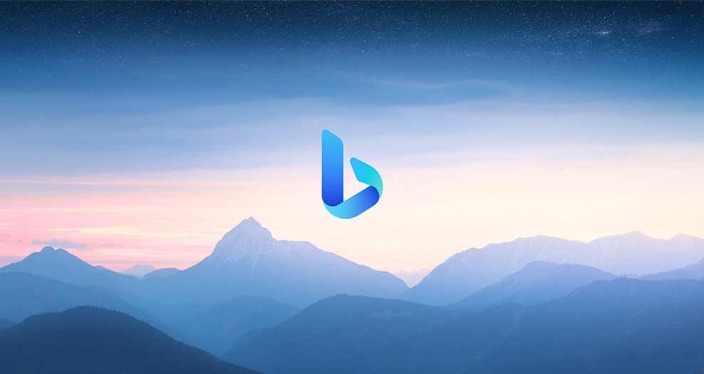 名言寄语运,动志,日机械运动,pg游戏官网登录入口,PG电子最新官网,pg游戏官网登录入口,pg电子游戏app