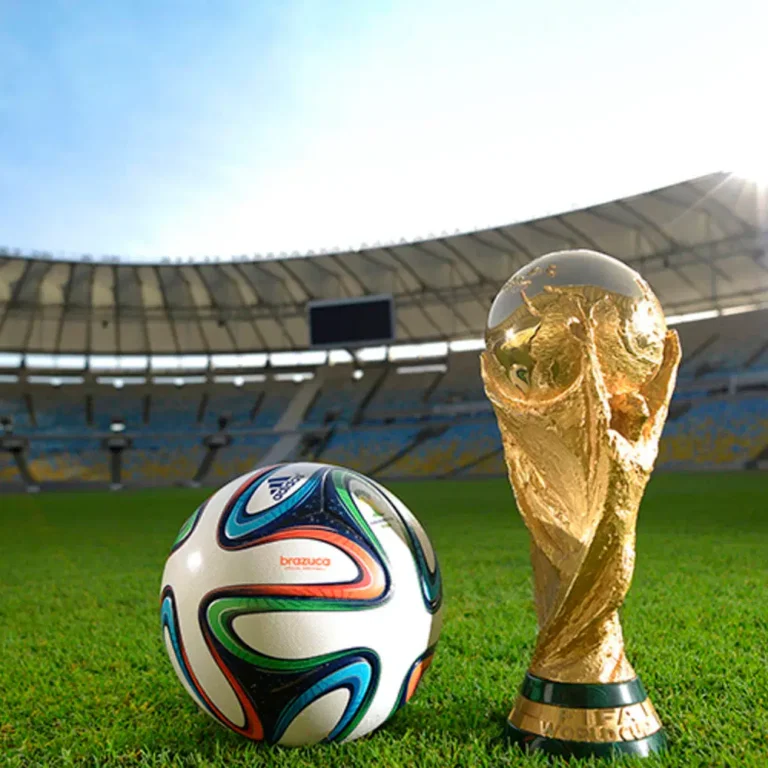 名宿们翘首,以盼曼联胜,仅感遗憾红,pg游戏官网登录入口,PG电子最新官网,pg游戏官网登录入口,pg电子游戏app