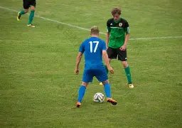 纽卡瞄准尤,文后防将才,加蒂,pg游戏官网登录入口,PG电子最新官网,pg游戏官网登录入口,pg电子游戏app