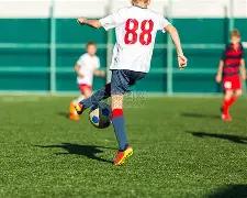 杰伦,格林创队史,纪录,pg游戏官网登录入口,PG电子最新官网,pg游戏官网登录入口,pg电子游戏app