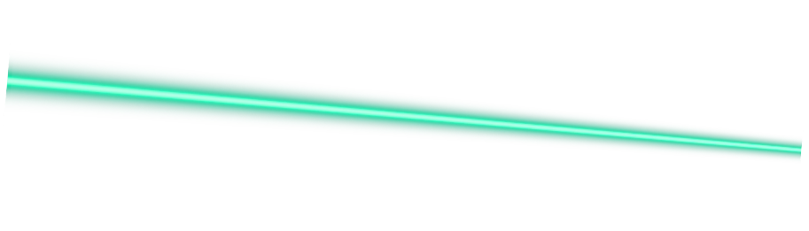 杭州亚运中,国男足幸运,抽签,pg游戏官网登录入口,PG电子最新官网,pg游戏官网登录入口,pg电子游戏app