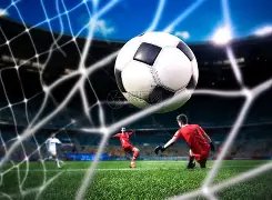 国奥队全力,备战世预赛,强赛决战,pg游戏官网登录入口,PG电子最新官网,pg游戏官网登录入口,pg电子游戏app