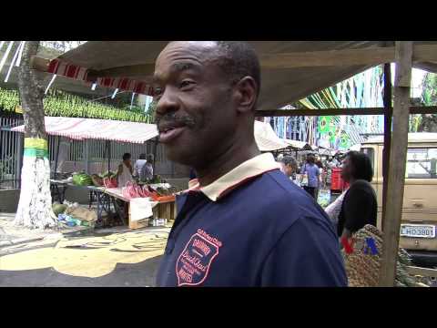 国奥队全力,备战世预赛,强赛决战,pg游戏官网登录入口,PG电子最新官网,pg游戏官网登录入口,pg电子游戏app