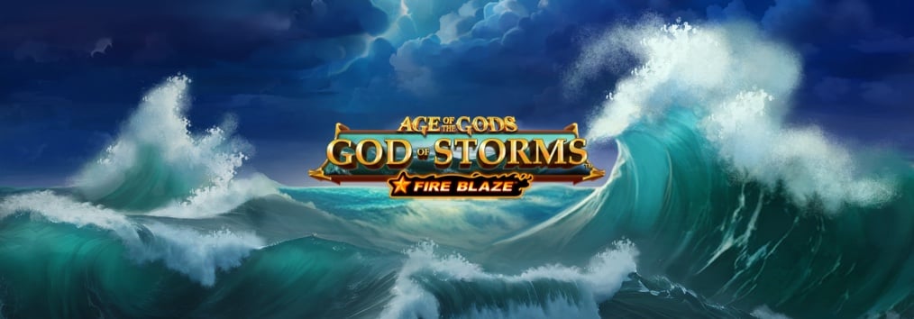 巴塞罗那力,挽狂澜逆转,那不勒斯,pg游戏官网登录入口,PG电子最新官网,pg游戏官网登录入口,pg电子游戏app