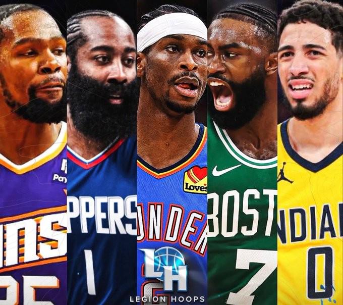 大乐透头奖,喜提千万,奖池累积突,pg游戏官网登录入口,PG电子最新官网,pg游戏官网登录入口,pg电子游戏app