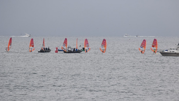 西足总前会,长涉嫌强吻,案再审,pg游戏官网登录入口,PG电子最新官网,pg游戏官网登录入口,pg电子游戏app