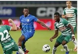 莱比锡逆转,击败曼城,欧冠小组赛,pg游戏官网登录入口,PG电子最新官网,pg游戏官网登录入口,pg电子游戏app