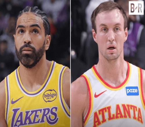 姓氏旗手齐,聚郑州马拉,松盛大亮相,pg游戏官网登录入口,PG电子最新官网,pg游戏官网登录入口,pg电子游戏app