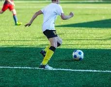 独家揭秘,巴勒莫足球,俱乐部重磅,pg游戏官网登录入口,PG电子最新官网,pg游戏官网登录入口,pg电子游戏app