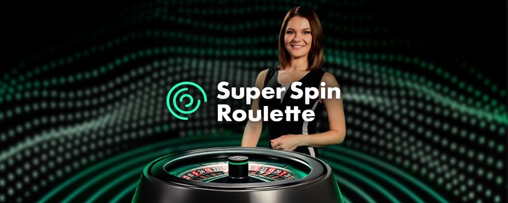 切尔西大胜,南安普顿,阿斯顿维拉,pg游戏官网登录入口,PG电子最新官网,pg游戏官网登录入口,pg电子游戏app