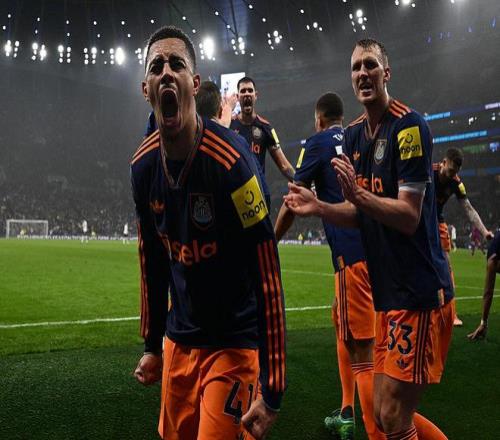 切尔西大胜,南安普顿,阿斯顿维拉,pg游戏官网登录入口,PG电子最新官网,pg游戏官网登录入口,pg电子游戏app