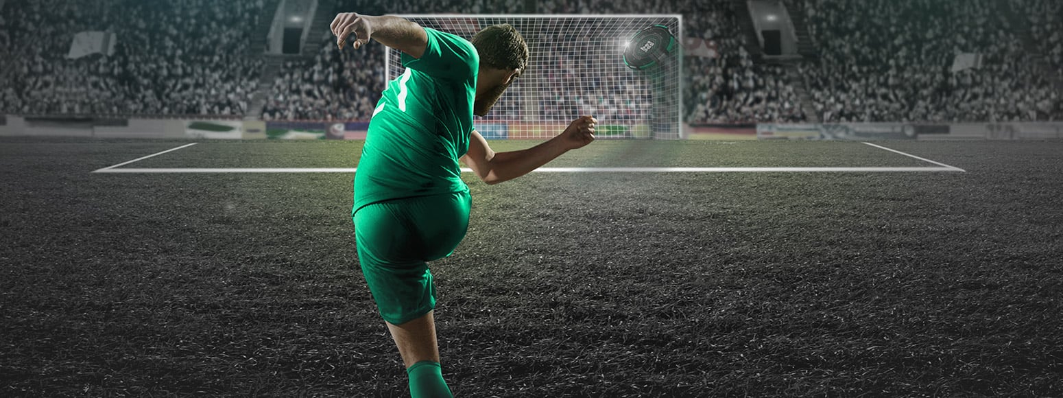 岁新星卡卡,在土超状态,下滑,pg游戏官网登录入口,PG电子最新官网,pg游戏官网登录入口,pg电子游戏app