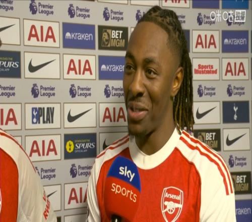 周冠宇,期待重返赛,车舞台,pg游戏官网登录入口,PG电子最新官网,pg游戏官网登录入口,pg电子游戏app