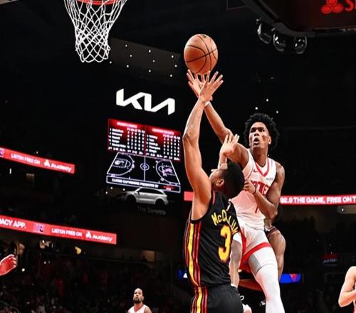 西海岸球迷,对换人决策,存疑,pg游戏官网登录入口,PG电子最新官网,pg游戏官网登录入口,pg电子游戏app