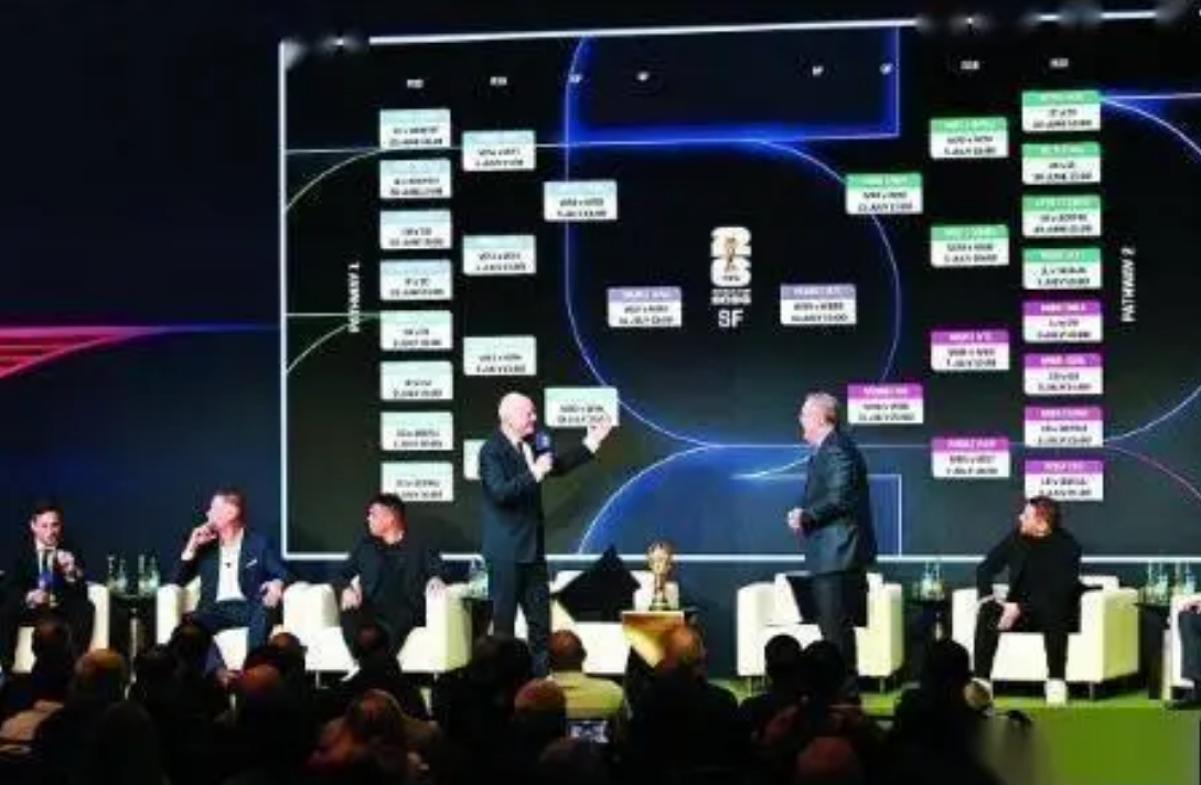 黄老板醉酒,中止阿莫林,采访,pg游戏官网登录入口,PG电子最新官网,pg游戏官网登录入口,pg电子游戏app