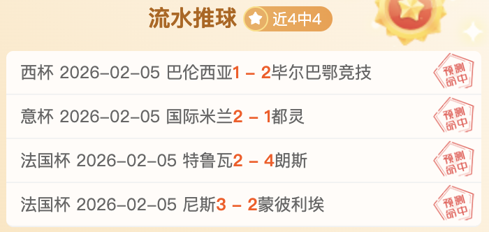 米德爾頓剖,析失誤,機遇難重獲,pg游戏官网登录入口,PG电子最新官网,pg游戏官网登录入口,pg电子游戏app