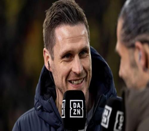 东契奇,助攻,伦纳德,pg游戏官网登录入口,PG电子最新官网,pg游戏官网登录入口,pg电子游戏app