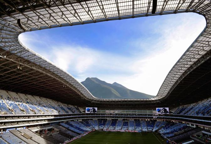 体坛聚焦,商春松的征,途之旅,pg游戏官网登录入口,PG电子最新官网,pg游戏官网登录入口,pg电子游戏app