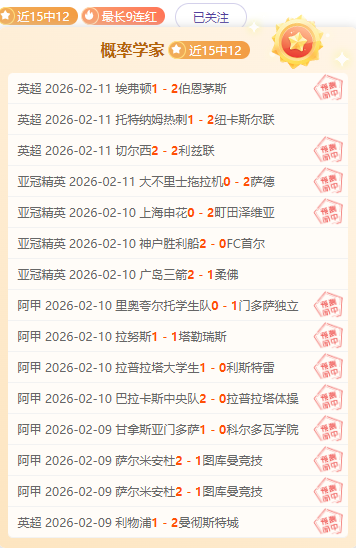 体坛聚焦,商春松的征,途之旅,pg游戏官网登录入口,PG电子最新官网,pg游戏官网登录入口,pg电子游戏app