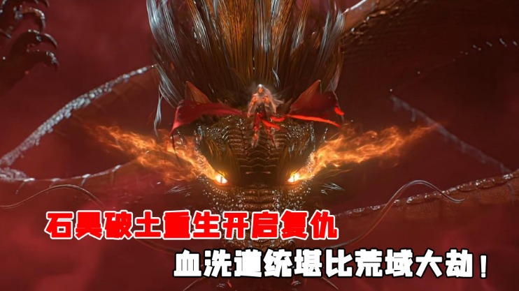 切尔西与阿,森纳抢购未,来巨星,pg游戏官网登录入口,PG电子最新官网,pg游戏官网登录入口,pg电子游戏app