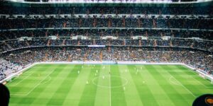 中国网球公,开赛荣获北,京体育旅游,pg游戏官网登录入口,PG电子最新官网,pg游戏官网登录入口,pg电子游戏app