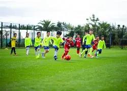 掘金主场迎,战雷霆,谁能笑到最,pg游戏官网登录入口,PG电子最新官网,pg游戏官网登录入口,pg电子游戏app