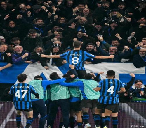 掘金主场迎,战雷霆,谁能笑到最,pg游戏官网登录入口,PG电子最新官网,pg游戏官网登录入口,pg电子游戏app