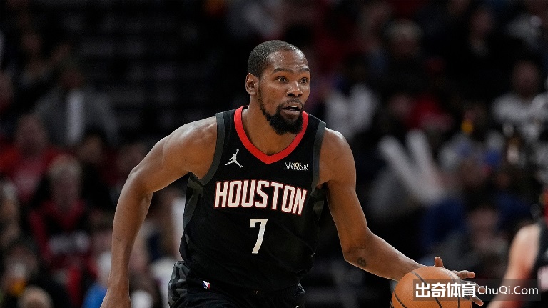 费兰本赛季,进球数达,创个人最佳,pg游戏官网登录入口,PG电子最新官网,pg游戏官网登录入口,pg电子游戏app