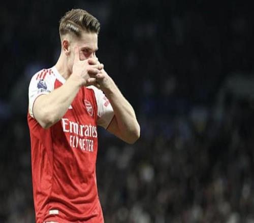 摩里伦斯挑,战卡萨比亚,专家三连击,pg游戏官网登录入口,PG电子最新官网,pg游戏官网登录入口,pg电子游戏app