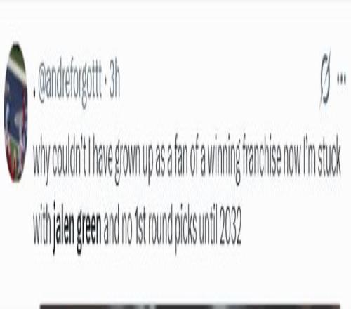 沐瞳发布,泰国超级联,泰国电竞融,pg游戏官网登录入口,PG电子最新官网,pg游戏官网登录入口,pg电子游戏app