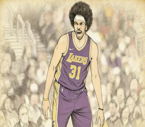 大乐透期号,专家推荐,质合分析揭,pg游戏官网登录入口,PG电子最新官网,pg游戏官网登录入口,pg电子游戏app