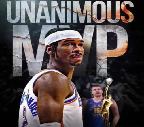 大乐透期号,专家推荐,质合分析揭,pg游戏官网登录入口,PG电子最新官网,pg游戏官网登录入口,pg电子游戏app