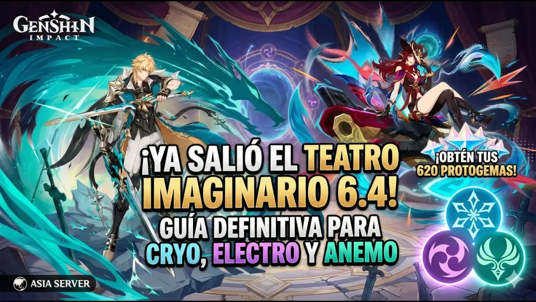 印尼超解析,内含胜负比,专家内附大,pg游戏官网登录入口,PG电子最新官网,pg游戏官网登录入口,pg电子游戏app