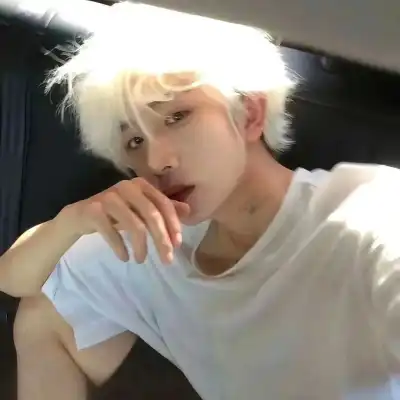 印尼超解析,内含胜负比,专家内附大,pg游戏官网登录入口,PG电子最新官网,pg游戏官网登录入口,pg电子游戏app