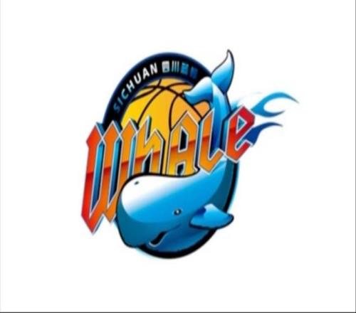 阿森纳多线,挑战,体能挑战能,pg游戏官网登录入口,PG电子最新官网,pg游戏官网登录入口,pg电子游戏app