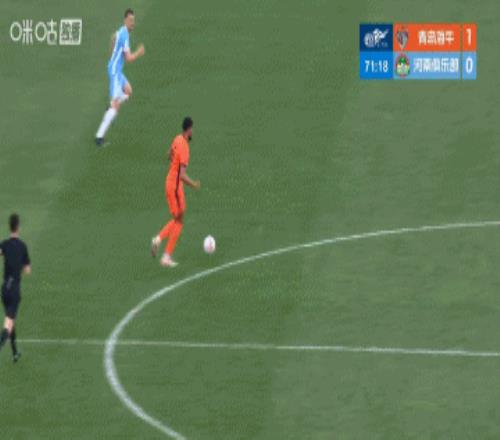 我国疾控事,业稳健发展,数据见证健,pg游戏官网登录入口,PG电子最新官网,pg游戏官网登录入口,pg电子游戏app