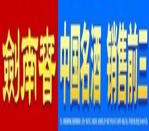 阿甲,连冠,竞技客场抢,pg游戏官网登录入口,PG电子最新官网,pg游戏官网登录入口,pg电子游戏app