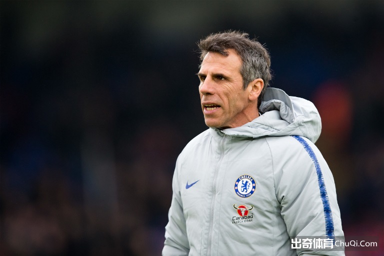 英媒报道,埃泽小腿伤,缺月,pg游戏官网登录入口,PG电子最新官网,pg游戏官网登录入口,pg电子游戏app