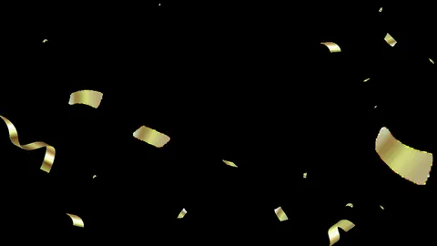 拜仁逆转热刺，穆勒进球凯恩替补救主