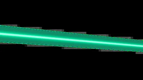 B费险失曼联巅峰之旅：忠诚红魔，两度濒临离队，誓要谱写辉煌新篇章