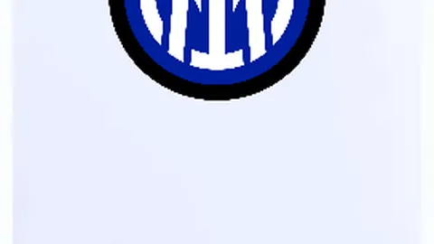 “热议焦点：迪亚洛高空封盖王哲林引关注，王哲林痛苦倒地伤膝，话题热议至49楼165楼”