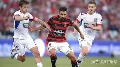 强制推广红婵英语学习，遭两岸网民热议与争议