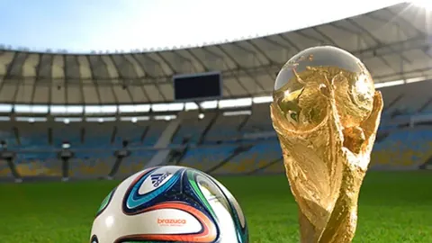 名宿们翘首以盼曼联胜利，仅感遗憾红魔错失冠军