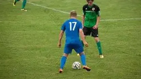 纽卡瞄准尤文后防将才加蒂，与枪手争夺佛罗伦萨前锋弗拉霍维奇